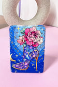 Mini Cosmetic Folding Mirror