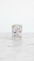 Mini Cosmetic Folding Mirror