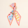 Twirl & Tie Scarf Accessory-Ciao Bella