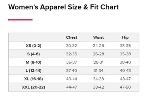 Alexander Wang Lambskin Leather Shorts