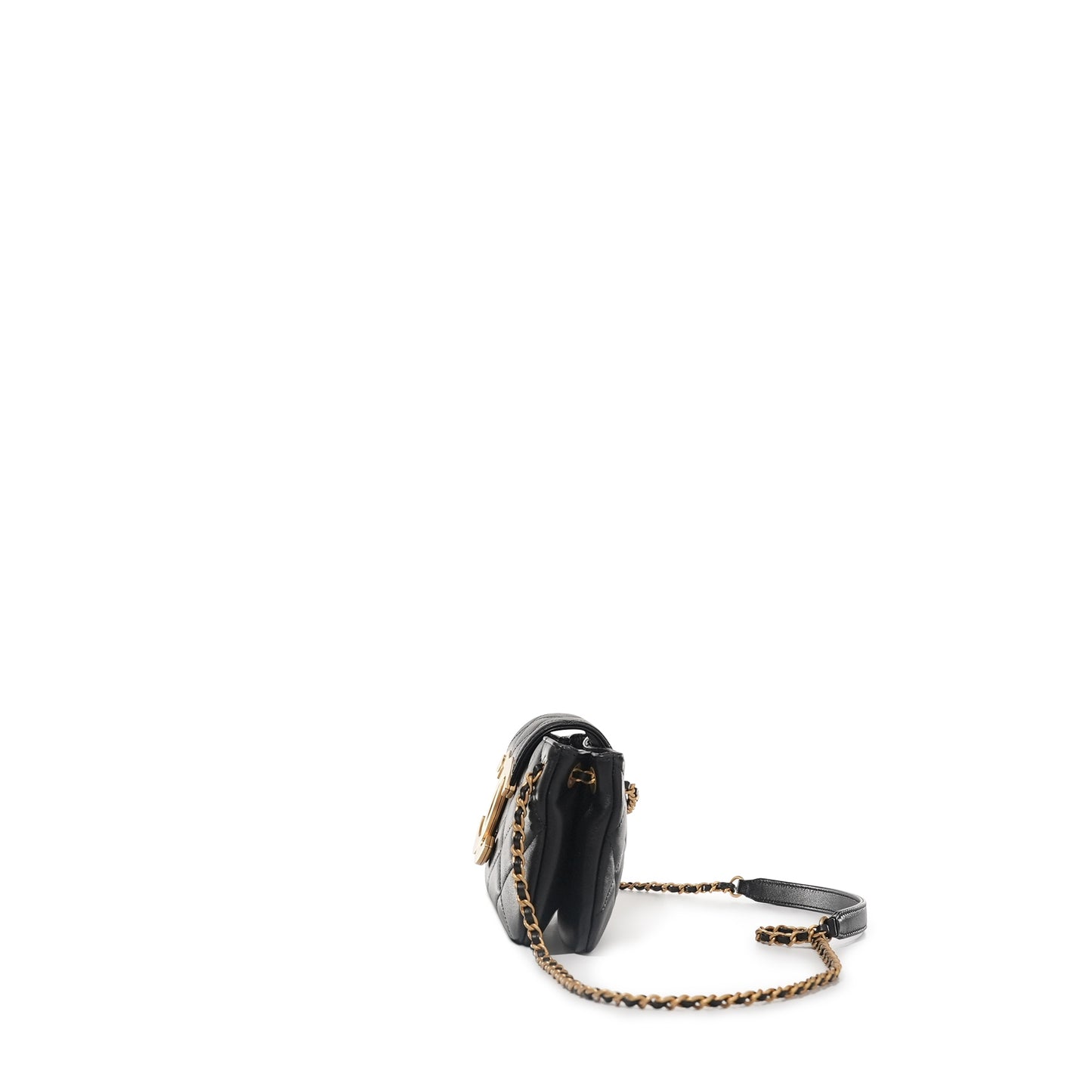 Chanel Crossbody