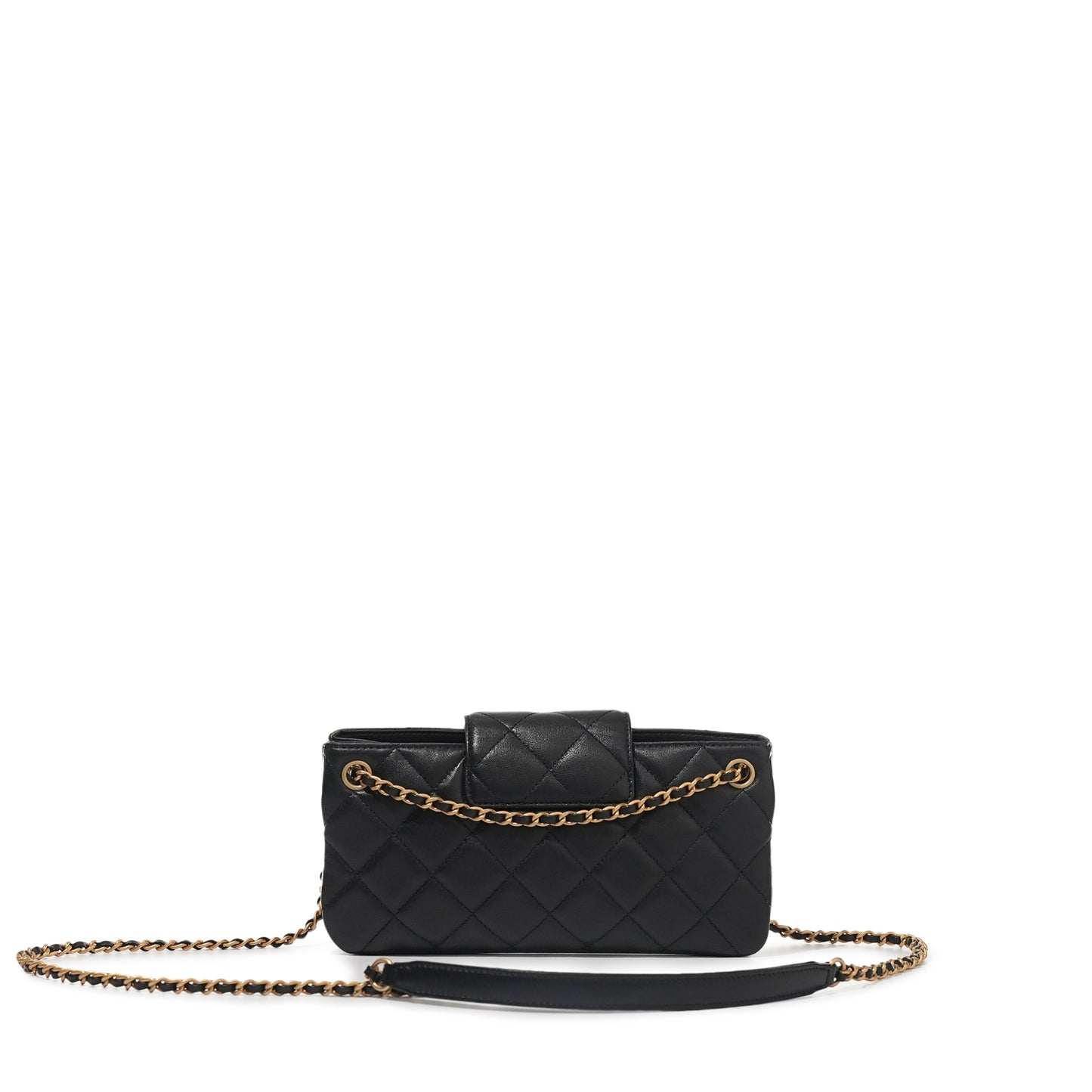 Chanel Crossbody